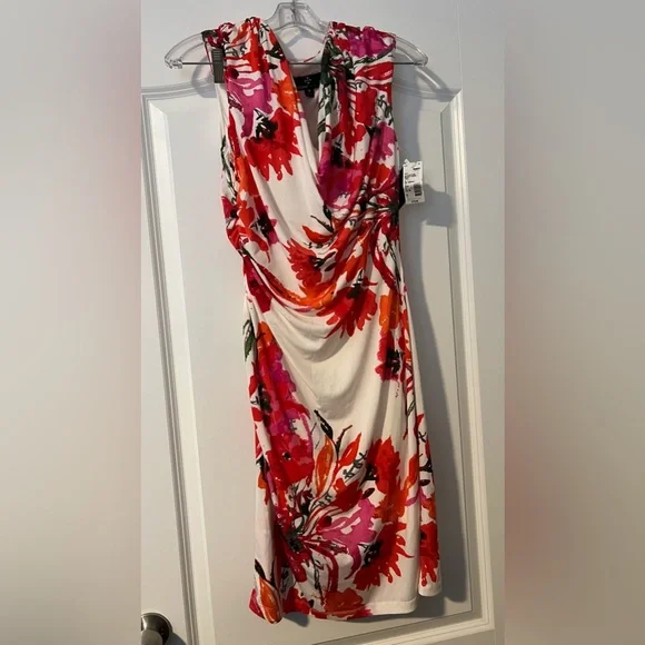 plus size fall maxi dresses Plus Size Empire Waist Chiffon Maxi Dress with Long Lantern Sleeves Ever-Pretty Plus